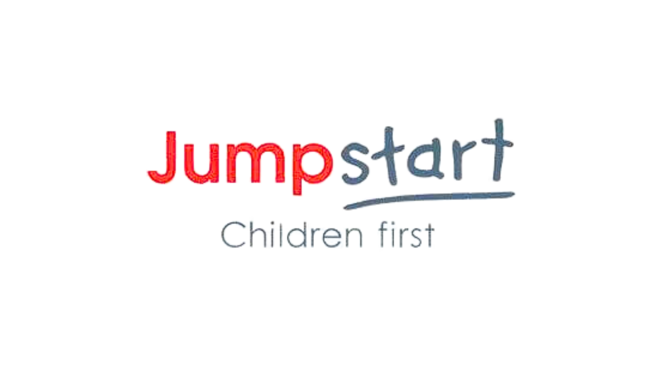 JumpStart