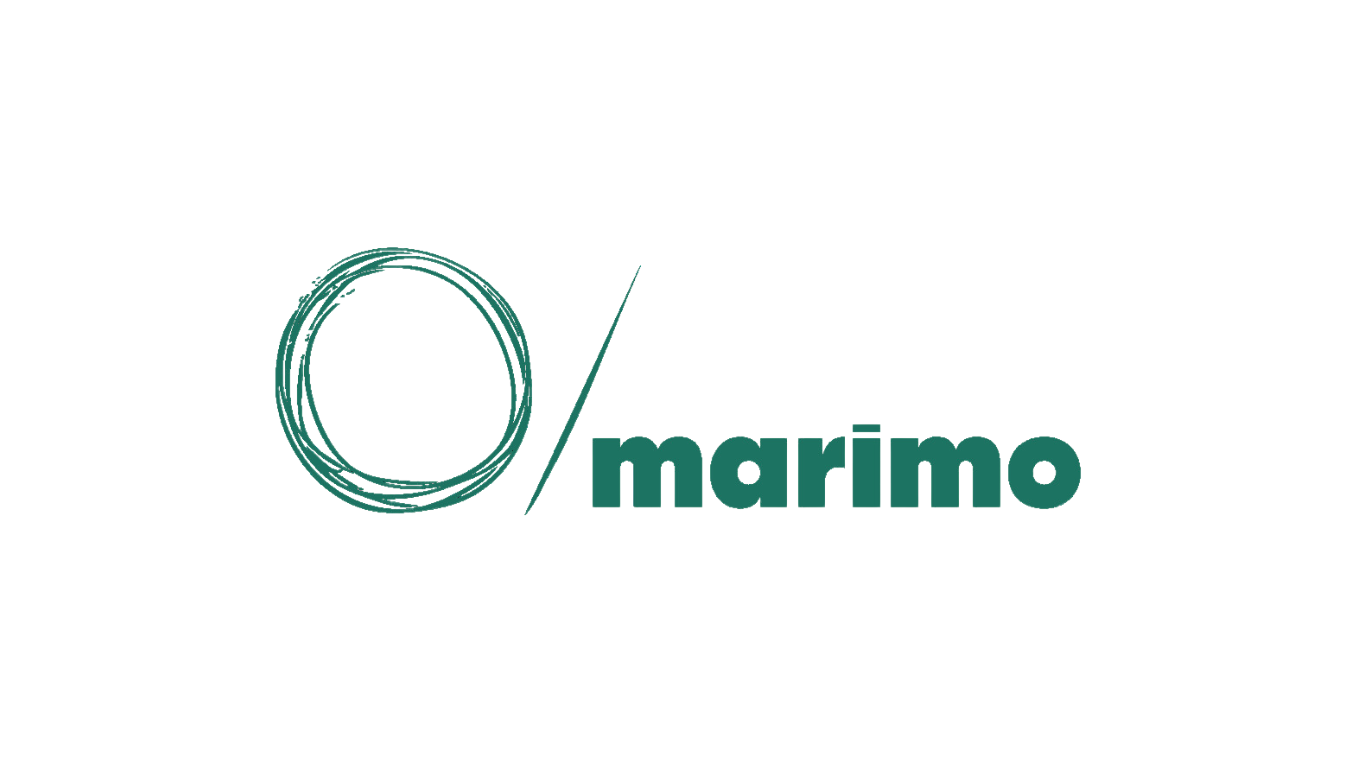 marimo.io