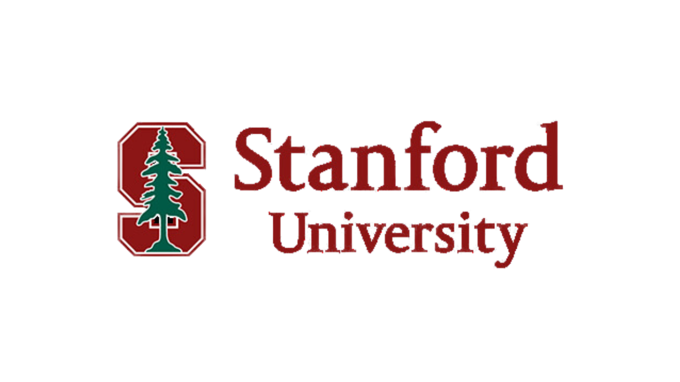 Stanford