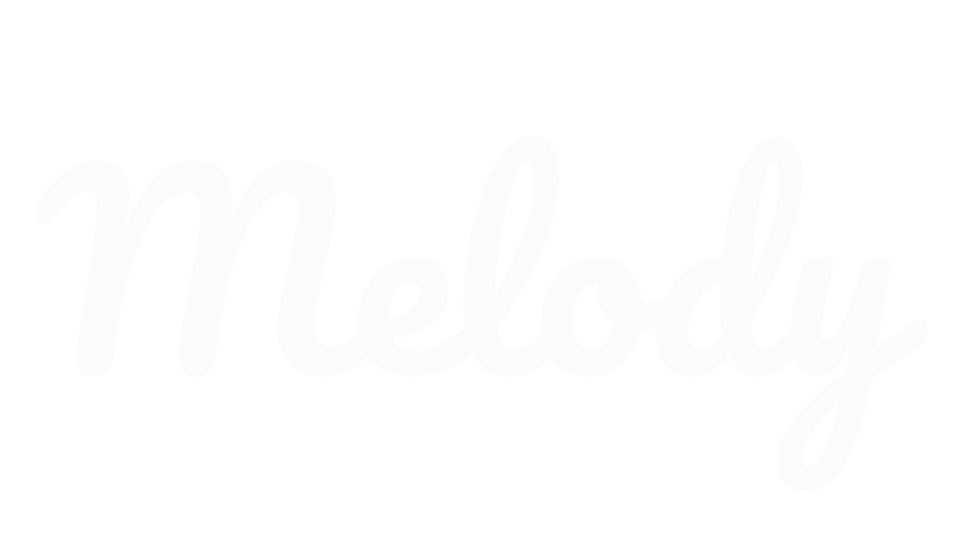 Melody home